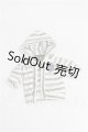 画像: オビツ11/OF:衣装 S-26-05-10-269-TO-ZS