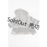 画像: オビツ11/OF:衣装 S-26-05-10-232-TO-ZS