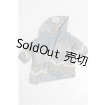 画像: オビツ11/OF:衣装 S-26-05-10-231-TO-ZS