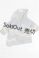 画像: オビツ11/OF:衣装 S-26-05-10-231-TO-ZS