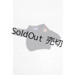 画像: オビツ11/OF:衣装 S-26-05-10-257-TO-ZS