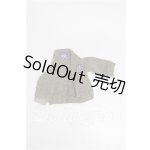 画像: オビツ11/OF:衣装 S-26-05-10-256-TO-ZS