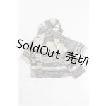 画像: オビツ11/OF:衣装 S-26-05-10-203-TO-ZS