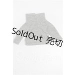 画像: オビツ11/OF:衣装 S-26-08-30-446-TO-ZS
