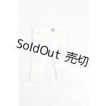 画像: オビツ11/OF:衣装 S-26-05-10-206-TO-ZS