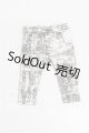 画像: オビツ11/OF:衣装 S-26-05-10-207-TO-ZS