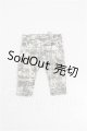 画像: オビツ11/OF:衣装 S-26-05-10-208-TO-ZS