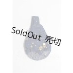 画像: オビツ11/OF:衣装 S-26-05-10-217-TO-ZS