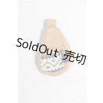画像: オビツ11/OF:衣装 S-26-05-10-216-TO-ZS