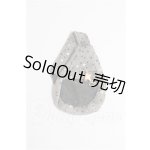 画像: オビツ11/OF:衣装 S-26-05-10-215-TO-ZS