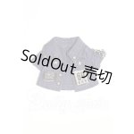 画像: オビツ11/OF:衣装 S-26-05-10-169-TO-ZS