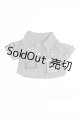 画像: オビツ11/OF:衣装 S-26-05-10-170-TO-ZS