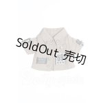 画像: オビツ11/OF:衣装 S-26-05-10-171-TO-ZS