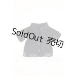 画像: オビツ11/OF:衣装 S-26-05-10-159-TO-ZS