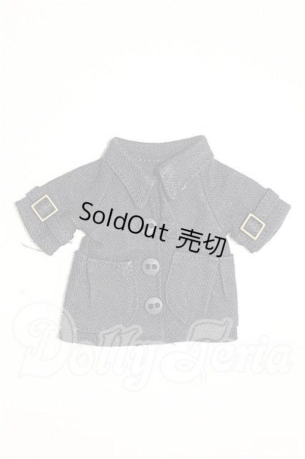 画像1: オビツ11/OF:衣装 S-26-05-10-159-TO-ZS (1)