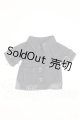 画像: オビツ11/OF:衣装 S-26-05-10-159-TO-ZS