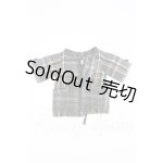 画像: オビツ11/OF:衣装 S-26-05-10-161-TO-ZS