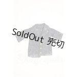 画像: オビツ11/OF:衣装 S-26-07-26-509-TO-ZS