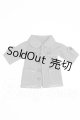 画像: オビツ11/OF:衣装 S-26-05-10-165-TO-ZS