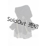 画像: オビツ11/OF:衣装 S-26-07-26-505-TO-ZS