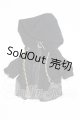 画像: オビツ11/OF:衣装 S-26-07-26-505-TO-ZS