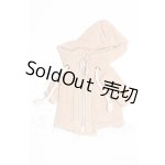 画像: オビツ11/OF:衣装 S-26-07-26-506-TO-ZS