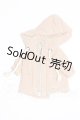 画像: オビツ11/OF:衣装 S-26-07-26-506-TO-ZS