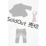 画像: オビツ11/OF:衣装 S-26-05-10-188-TO-ZS