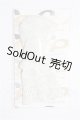 画像: オビツ11/OF:衣装 S-26-07-26-511-TO-ZS