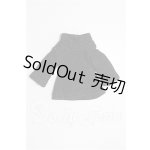 画像: オビツ11/OF:衣装 S-26-07-26-517-TO-ZS