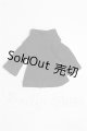 画像: オビツ11/OF:衣装 S-26-07-26-517-TO-ZS