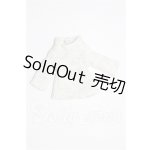 画像: オビツ11/OF:衣装 S-26-07-26-521-TO-ZS
