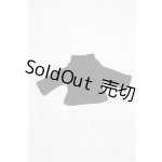画像: オビツ11/OF:衣装 S-26-07-26-515-TO-ZS