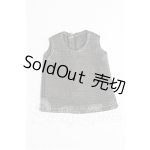 画像: オビツ11/OF:衣装 S-26-07-26-519-TO-ZS
