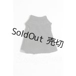画像: オビツ11/OF:衣装 S-26-07-26-520-TO-ZS