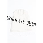 画像: オビツ11/OF:衣装 S-26-07-26-516-TO-ZS
