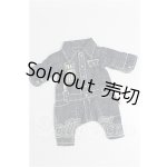 画像: オビツ11/OF:衣装 S-26-05-10-218-TO-ZS