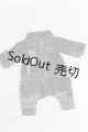 画像: オビツ11/OF:衣装 S-26-05-10-218-TO-ZS