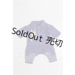 画像: オビツ11/OF:衣装 S-26-08-30-448-TO-ZS