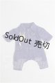 画像: オビツ11/OF:衣装 S-26-08-30-448-TO-ZS