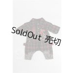 画像: オビツ11/OF:衣装 S-26-05-10-220-TO-ZS