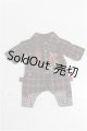 画像: オビツ11/OF:衣装 S-26-05-10-220-TO-ZS