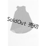 画像: オビツ11/OF:衣装 S-26-05-10-221-TO-ZS