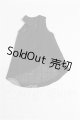 画像: オビツ11/OF:衣装 S-26-05-10-221-TO-ZS