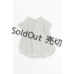 画像: オビツ11/OF:衣装 S-26-05-10-222-TO-ZS