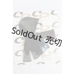 画像: オビツ11/OF:衣装 S-26-08-30-439-TO-ZS