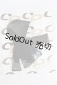 画像: オビツ11/OF:衣装 S-26-08-30-439-TO-ZS