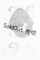 画像: オビツ11/OF:小物 S-26-05-10-189-TO-ZS
