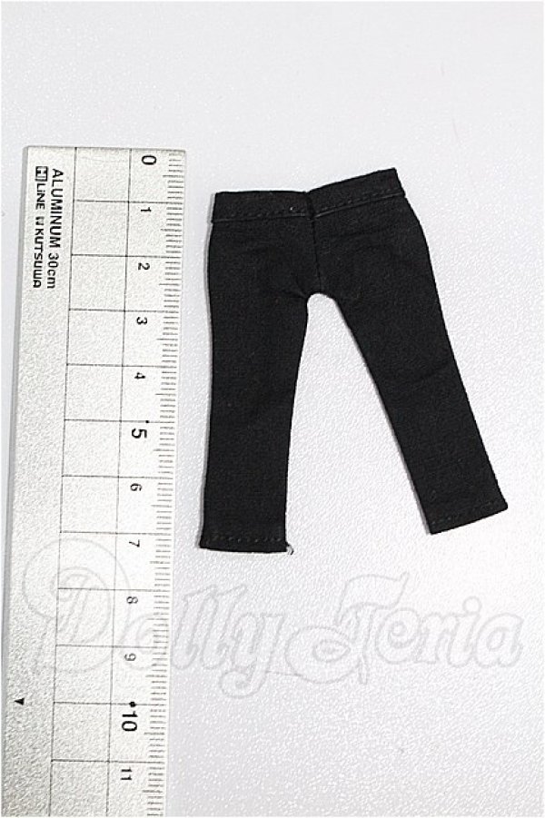 画像2: 1/12サイズドール/OF:衣装 S-26-05-10-225-TO-ZS (2)