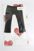 画像1: 1/12サイズドール/OF:衣装 S-26-05-10-228-TO-ZS (1)